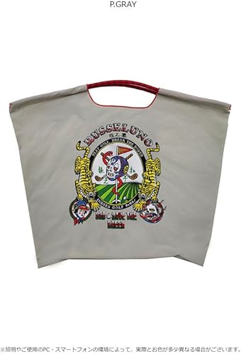 Amazon | [Ball & Chain] ボールアンドチェーン 正規品 Russeluno